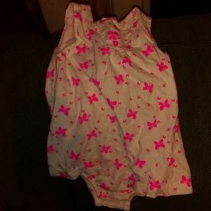Child of mine Girls Dress